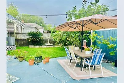 4808 Avenue S #A, Galveston, TX 77551 - Photo 27