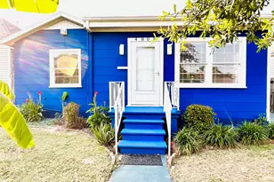 4808 Ave S, Galveston, TX 77551 - Photo 1