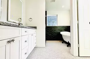 4808 Ave S, Galveston, TX 77551 - Photo 17