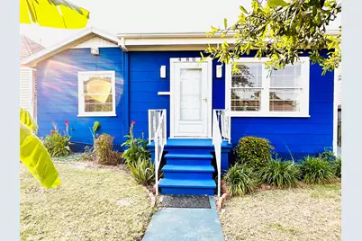 4808 Avenue S #A, Galveston, TX 77551 - Photo 23