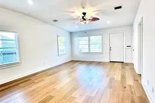 4808 Ave S, Galveston, TX 77551 - Photo 19