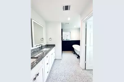 4808 Avenue S #A, Galveston, TX 77551 - Photo 13
