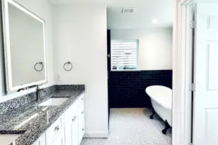4808 Ave S, Galveston, TX 77551 - Photo 13