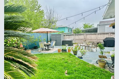 4808 Avenue S #A, Galveston, TX 77551 - Photo 27