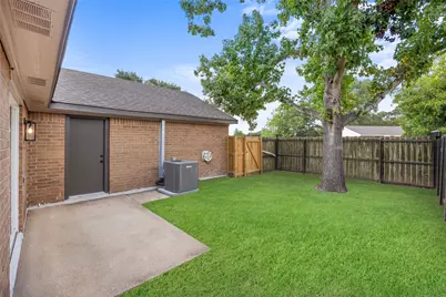 3305 Avenue R, Rosenberg, TX 77471 - Photo 21