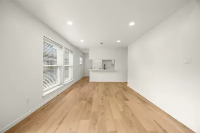 3305 Avenue R, Rosenberg, TX 77471 - Photo 7