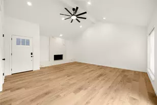 3305 Avenue R, Rosenberg, TX 77471 - Photo 5