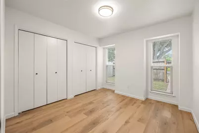 3305 Avenue R, Rosenberg, TX 77471 - Photo 17
