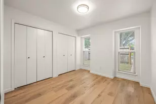 3305 Avenue R, Rosenberg, TX 77471 - Photo 17