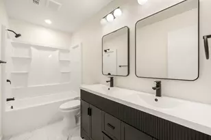 3305 Avenue R, Rosenberg, TX 77471 - Photo 19