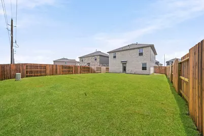 3033 Alder Flower Drive, Katy, TX 77493 - Photo 23
