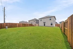 3033 Alder Flower Dr, Katy, TX 77493 - Photo 23