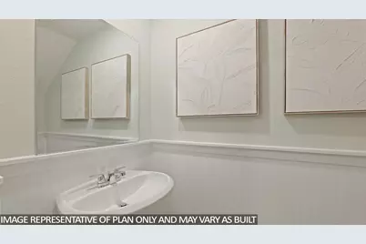 3033 Alder Flower Drive, Katy, TX 77493 - Photo 11