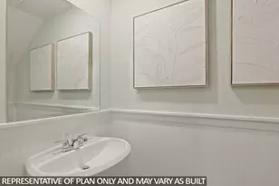3033 Alder Flower Dr, Katy, TX 77493 - Photo 11