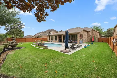 11307 Sardinia Drive, Richmond, TX 77406 - Photo 45
