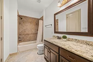 11307 Sardinia Dr, Richmond, TX 77406 - Photo 35