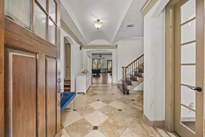 11307 Sardinia Drive, Richmond, TX 77406 - Photo 7