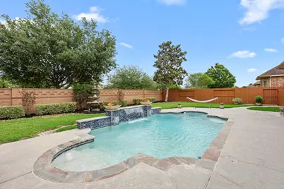 11307 Sardinia Drive, Richmond, TX 77406 - Photo 1