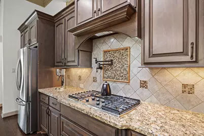 11307 Sardinia Drive, Richmond, TX 77406 - Photo 17