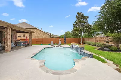 11307 Sardinia Drive, Richmond, TX 77406 - Photo 43