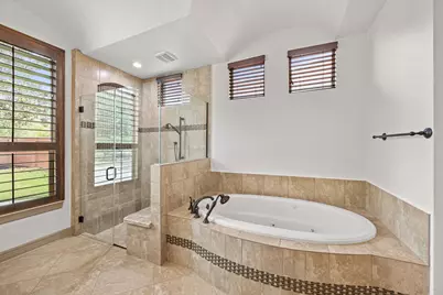 11307 Sardinia Drive, Richmond, TX 77406 - Photo 29