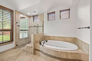 11307 Sardinia Dr, Richmond, TX 77406 - Photo 29