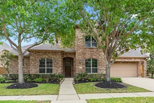 11307 Sardinia Dr, Richmond, TX 77406 - Photo 3