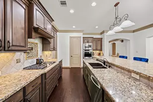 11307 Sardinia Dr, Richmond, TX 77406 - Photo 15