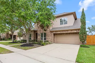 11307 Sardinia Drive, Richmond, TX 77406 - Photo 5