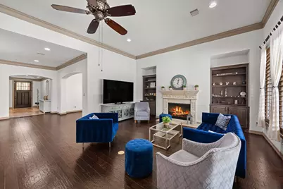 11307 Sardinia Drive, Richmond, TX 77406 - Photo 9