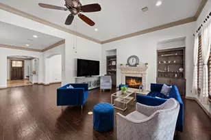 11307 Sardinia Dr, Richmond, TX 77406 - Photo 9
