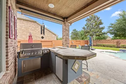 11307 Sardinia Drive, Richmond, TX 77406 - Photo 41