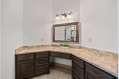 11307 Sardinia Drive, Richmond, TX 77406 - Photo 33
