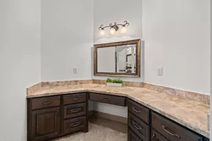 11307 Sardinia Dr, Richmond, TX 77406 - Photo 33
