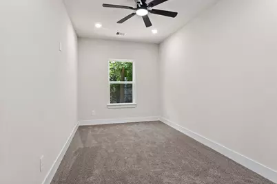 1101 Wooding Street, Houston, TX 77011 - Photo 7