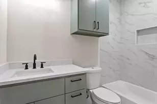 1101 Wooding St, Houston, TX 77011 - Photo 9