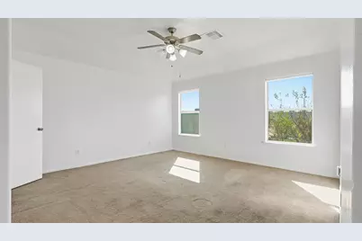 9307 Dewberry Blossom Lane, Houston, TX 77064 - Photo 19