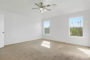 9307 Dewberry Blossom Ln, Houston, TX 77064 - Photo 19