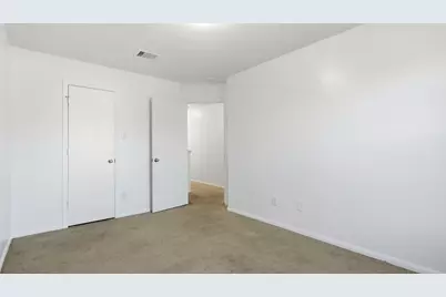 9307 Dewberry Blossom Lane, Houston, TX 77064 - Photo 15