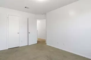 9307 Dewberry Blossom Ln, Houston, TX 77064 - Photo 15