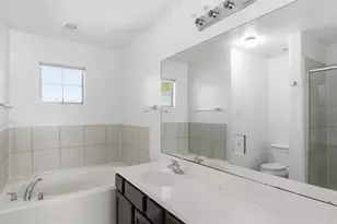 9307 Dewberry Blossom Ln, Houston, TX 77064 - Photo 21