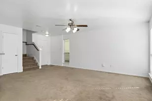9307 Dewberry Blossom Ln, Houston, TX 77064 - Photo 5