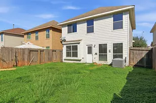 9307 Dewberry Blossom Ln, Houston, TX 77064 - Photo 23