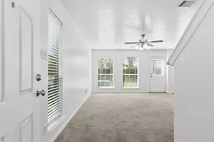 9307 Dewberry Blossom Ln, Houston, TX 77064 - Photo 3