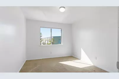 9307 Dewberry Blossom Lane, Houston, TX 77064 - Photo 17
