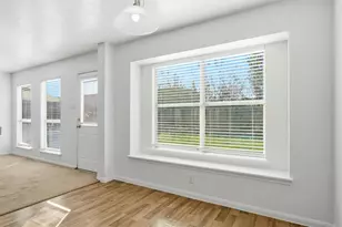 9307 Dewberry Blossom Ln, Houston, TX 77064 - Photo 7