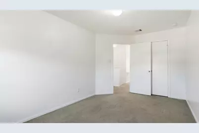9307 Dewberry Blossom Lane, Houston, TX 77064 - Photo 13