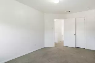 9307 Dewberry Blossom Ln, Houston, TX 77064 - Photo 13