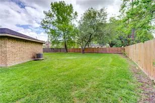 3224 Teakwood Cir, Dickinson, TX 77539 - Photo 25