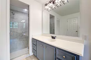 3224 Teakwood Cir, Dickinson, TX 77539 - Photo 15